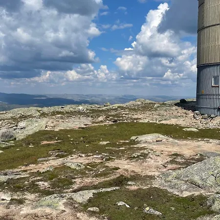 Rom Med Eget Bad Til Leie Felles Inngang Uten Kjokken Og Stue Kun 3*