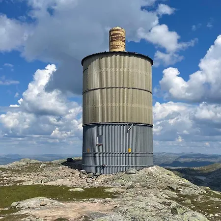 Rom Med Eget Bad Til Leie Felles Inngang Uten Kjokken Og Stue Kun 3*
